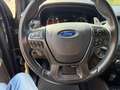 Ford Ranger Raptor Diesel ( 212ch).93000 km.1main top!!!! Schwarz - thumbnail 5