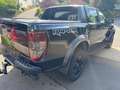 Ford Ranger Raptor Diesel ( 212ch).93000 km.1main top!!!! Schwarz - thumbnail 7