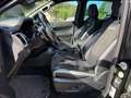 Ford Ranger Raptor Diesel ( 212ch).93000 km.1main top!!!! Schwarz - thumbnail 12