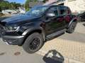 Ford Ranger Raptor Diesel ( 212ch).93000 km.1main top!!!! Schwarz - thumbnail 15