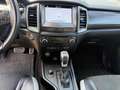 Ford Ranger Raptor Diesel ( 212ch).93000 km.1main top!!!! Schwarz - thumbnail 11