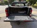 Ford Ranger Raptor Diesel ( 212ch).93000 km.1main top!!!! Schwarz - thumbnail 6