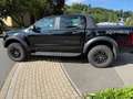 Ford Ranger Raptor Diesel ( 212ch).93000 km.1main top!!!! Schwarz - thumbnail 2
