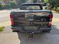 Ford Ranger Raptor Diesel ( 212ch).93000 km.1main top!!!! Schwarz - thumbnail 3