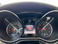 Mercedes-Benz V 250 250 D LONG EXCLUSIVE 7G-TRONIC PLUS Blau - thumbnail 20