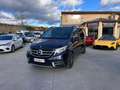 Mercedes-Benz V 250 250 D LONG EXCLUSIVE 7G-TRONIC PLUS Blau - thumbnail 1