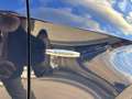 Mercedes-Benz V 250 250 D LONG EXCLUSIVE 7G-TRONIC PLUS Blau - thumbnail 10