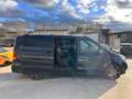 Mercedes-Benz V 250 250 D LONG EXCLUSIVE 7G-TRONIC PLUS Blau - thumbnail 9