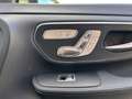 Mercedes-Benz V 250 250 D LONG EXCLUSIVE 7G-TRONIC PLUS Blau - thumbnail 15