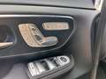 Mercedes-Benz V 250 250 D LONG EXCLUSIVE 7G-TRONIC PLUS Blau - thumbnail 19