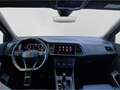 CUPRA Ateca 2.0 TSI 4Drive Alu LED Leder Navi DCC Virt Gris - thumbnail 14