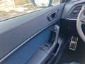 CUPRA Ateca 2.0 TSI 4Drive Alu LED Leder Navi DCC Virtua Grau - thumbnail 12