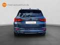 CUPRA Ateca 2.0 TSI 4Drive Alu LED Leder Navi DCC Virt Grau - thumbnail 7