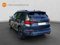 CUPRA Ateca 2.0 TSI 4Drive Alu LED Leder Navi DCC Virtua Grau - thumbnail 4