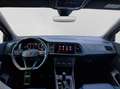 CUPRA Ateca 2.0 TSI 4Drive Alu LED Leder Navi DCC Virtua Grau - thumbnail 14