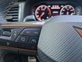 CUPRA Ateca 2.0 TSI 4Drive Alu LED Leder Navi DCC Virt Gris - thumbnail 18