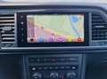 CUPRA Ateca 2.0 TSI 4Drive Alu LED Leder Navi DCC Virtua Grau - thumbnail 16