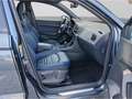 CUPRA Ateca 2.0 TSI 4Drive Alu LED Leder Navi DCC Virt Gris - thumbnail 19
