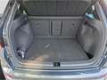 CUPRA Ateca 2.0 TSI 4Drive Alu LED Leder Navi DCC Virt Gris - thumbnail 20