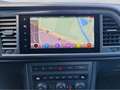 CUPRA Ateca 2.0 TSI 4Drive Alu LED Leder Navi DCC Virt Gris - thumbnail 16