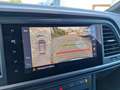 CUPRA Ateca 2.0 TSI 4Drive Alu LED Leder Navi DCC Virtua Grau - thumbnail 17