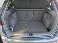 CUPRA Ateca 2.0 TSI 4Drive Alu LED Leder Navi DCC Virtua Grau - thumbnail 20