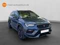 CUPRA Ateca 2.0 TSI 4Drive Alu LED Leder Navi DCC Virt Grau - thumbnail 9