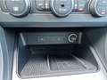 CUPRA Ateca 2.0 TSI 4Drive Alu LED Leder Navi DCC Virt Gris - thumbnail 11