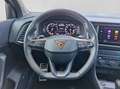 CUPRA Ateca 2.0 TSI 4Drive Alu LED Leder Navi DCC Virtua Grau - thumbnail 9
