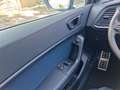 CUPRA Ateca 2.0 TSI 4Drive Alu LED Leder Navi DCC Virt Gris - thumbnail 12