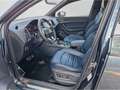 CUPRA Ateca 2.0 TSI 4Drive Alu LED Leder Navi DCC Virt Gris - thumbnail 8