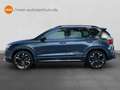 CUPRA Ateca 2.0 TSI 4Drive Alu LED Leder Navi DCC Virt Gris - thumbnail 3