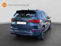 CUPRA Ateca 2.0 TSI 4Drive Alu LED Leder Navi DCC Virt Gris - thumbnail 6