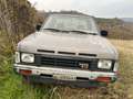 Nissan King Cab King Cab 2.5d - thumbnail 3