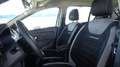 Dacia Sandero 0.9 TCE Stepway Essential 66kW - thumbnail 8