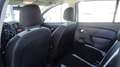 Dacia Sandero 0.9 TCE Stepway Essential 66kW - thumbnail 6