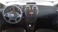 Dacia Sandero 0.9 TCE Stepway Essential 66kW - thumbnail 7