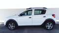 Dacia Sandero 0.9 TCE Stepway Essential 66kW - thumbnail 3