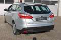 Ford Focus TÜV/AU+Reifen&Insp. neu,gepflegt,Finanz. Argent - thumbnail 9