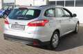 Ford Focus TÜV/AU+Reifen&Insp. neu,gepflegt,Finanz. Argent - thumbnail 7