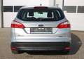 Ford Focus TÜV/AU+Reifen&Insp. neu,gepflegt,Finanz. Argent - thumbnail 8