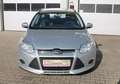 Ford Focus TÜV/AU+Reifen&Insp. neu,gepflegt,Finanz. Argent - thumbnail 3