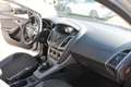 Ford Focus TÜV/AU+Reifen&Insp. neu,gepflegt,Finanz. Argent - thumbnail 11