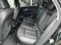 Audi e-tron E-tron 50 quattro Launch edition 71 kWh Zwart - thumbnail 7