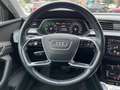 Audi e-tron E-tron 50 quattro Launch edition 71 kWh Zwart - thumbnail 9