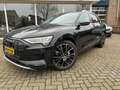 Audi e-tron E-tron 50 quattro Launch edition 71 kWh Zwart - thumbnail 2