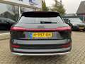 Audi e-tron E-tron 50 quattro Launch edition 71 kWh Zwart - thumbnail 25