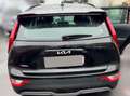 Kia e-Niro Niro EV Noir - thumbnail 2