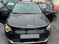 Kia e-Niro Niro EV Noir - thumbnail 3