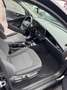 Kia e-Niro Niro EV Noir - thumbnail 8